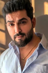 Gagan Chinnappa