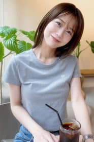 Ayana Shinozaki
