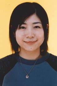 Aki Arai