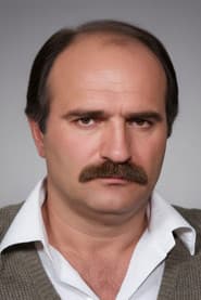 Adem Taşay