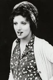 Maddalena Gillia