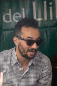 Jair DomÃnguez