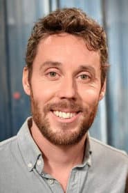 David CÎté