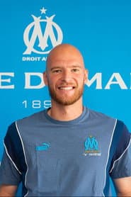 Theo Vermot