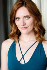 Mary Neville