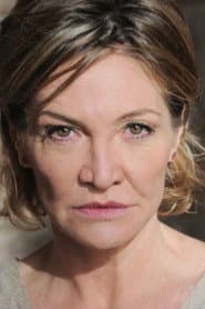 Blanca MartĂnez