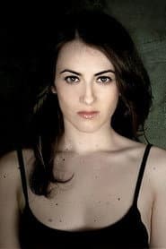 Ăngela Boj