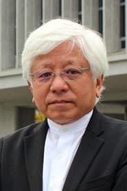 Kenji Shiga