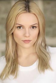 Alyssa Elle Steinacker