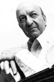 Eduardo FalĂș