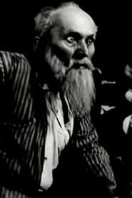 Vasiliy Balanchivadze