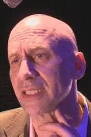 GĂĄbor Rassov