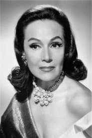 Dolores del RĂo