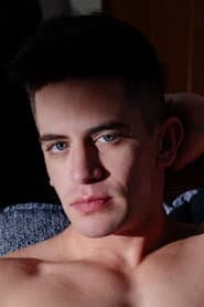 Trevor Brooks