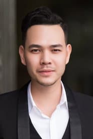Hải Lê
