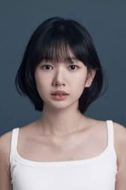 Jeon Si-hyun