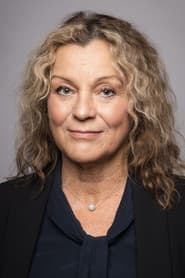 Anne Veesaar