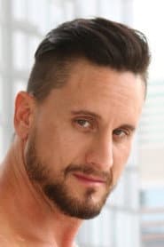 Dakota Rivers