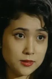 田佳秀