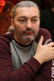 Daniel HĹŻlka