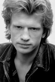 Hans van Tongeren