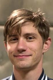 Sam Solo