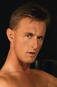 Grant King