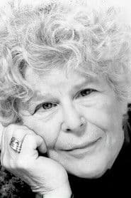 Joy Coghill