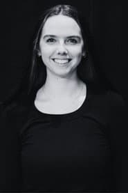 Megan Webb