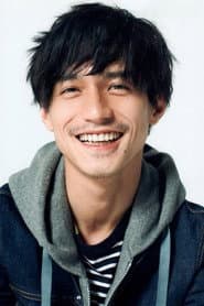 Ryo Nishikido