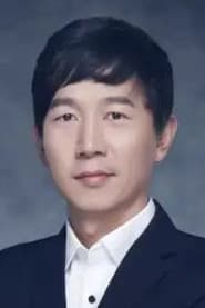 Wei Yiping