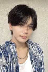 Eisuke Takamatsu