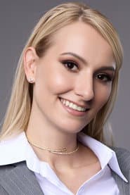 Elizaveta Yushchuk