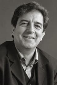 Sid Ahmed Agoumi