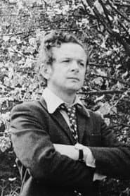 Seamus Flannery
