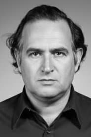 LĂbero Ripoli Filho