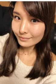 Miyu Yanagi