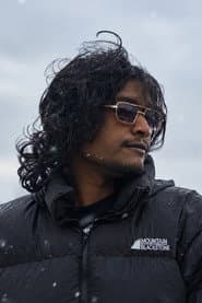Aditya J Revathy