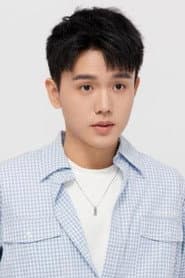 Zhou Sui'an