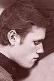 Mike Conrad