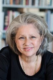 Rose Lagercrantz