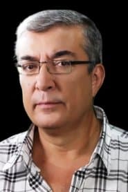 Serhat NalbantoÄŸlu