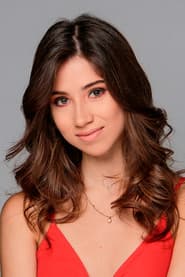 Karime Scander