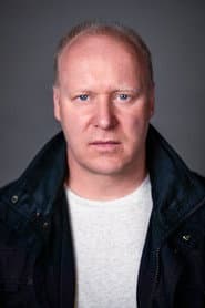 Alan Berkley