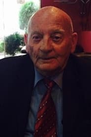 Albert Veria