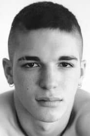 Nathan Le Mael