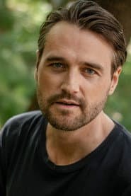 Gustav BennegÄrd