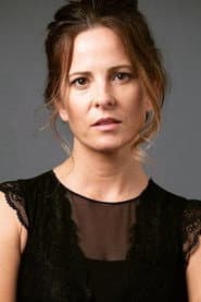 MarĂa Tasende