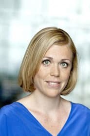 Maja Rosager