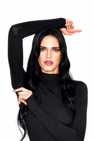 Mia Mayblack